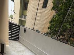 Apartamento nuevo en alquiler en Gazcue – foto 11