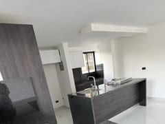 Apartamento nuevo en alquiler en Gazcue – foto 8