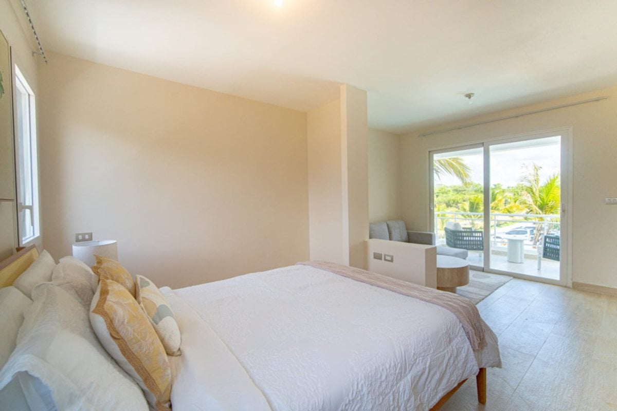 Estudio en Dominicus Listo para Vivir o Rentar – foto 8