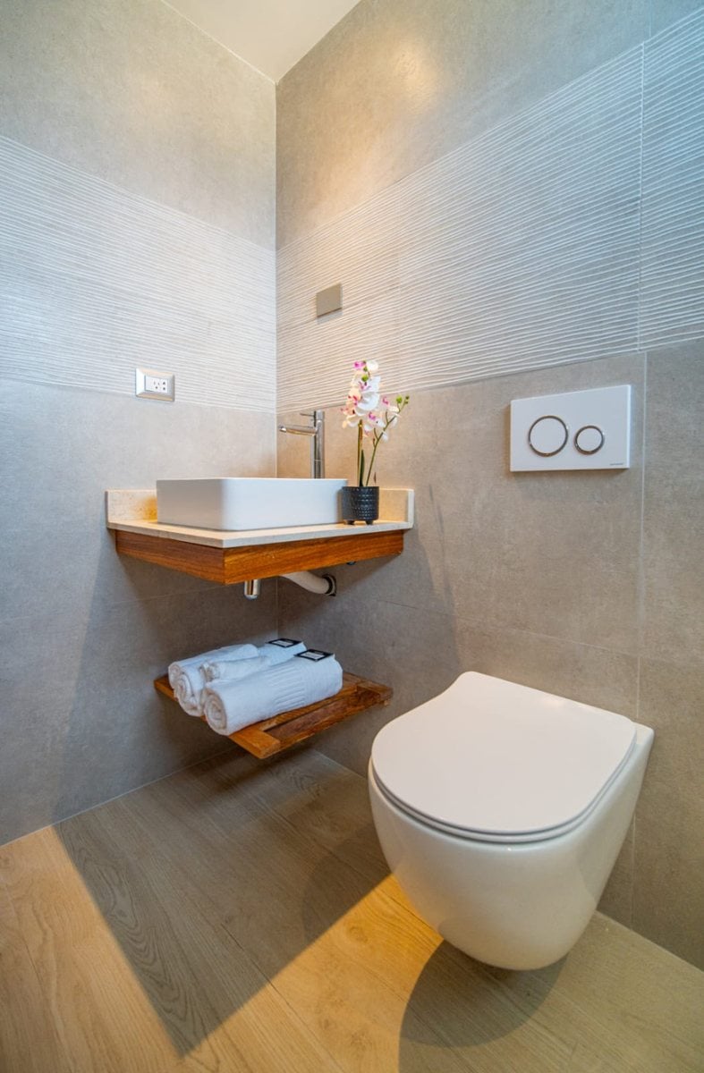 Estudio en Dominicus Listo para Vivir o Rentar – foto 10