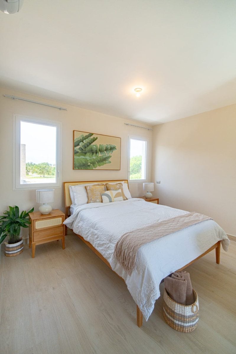 Estudio en Dominicus Listo para Vivir o Rentar – foto 7