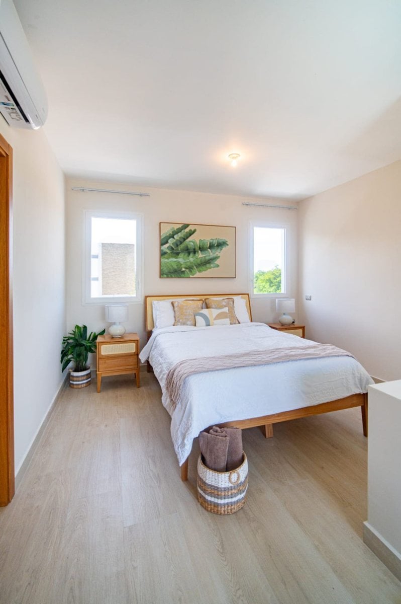 Estudio en Dominicus Listo para Vivir o Rentar – foto 2