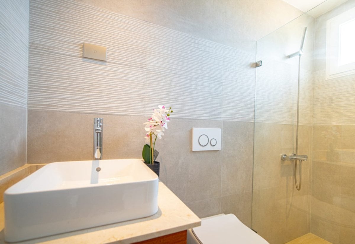 Estudio en Dominicus Listo para Vivir o Rentar – foto 12