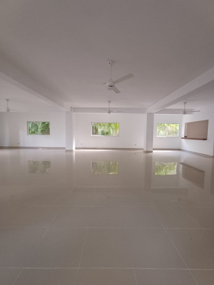 Apartamento en Alameda, Santo Domingo Oeste – foto 7