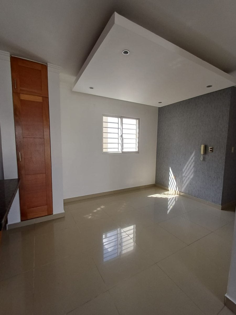 Apartamento en Alameda, Santo Domingo Oeste – foto 12
