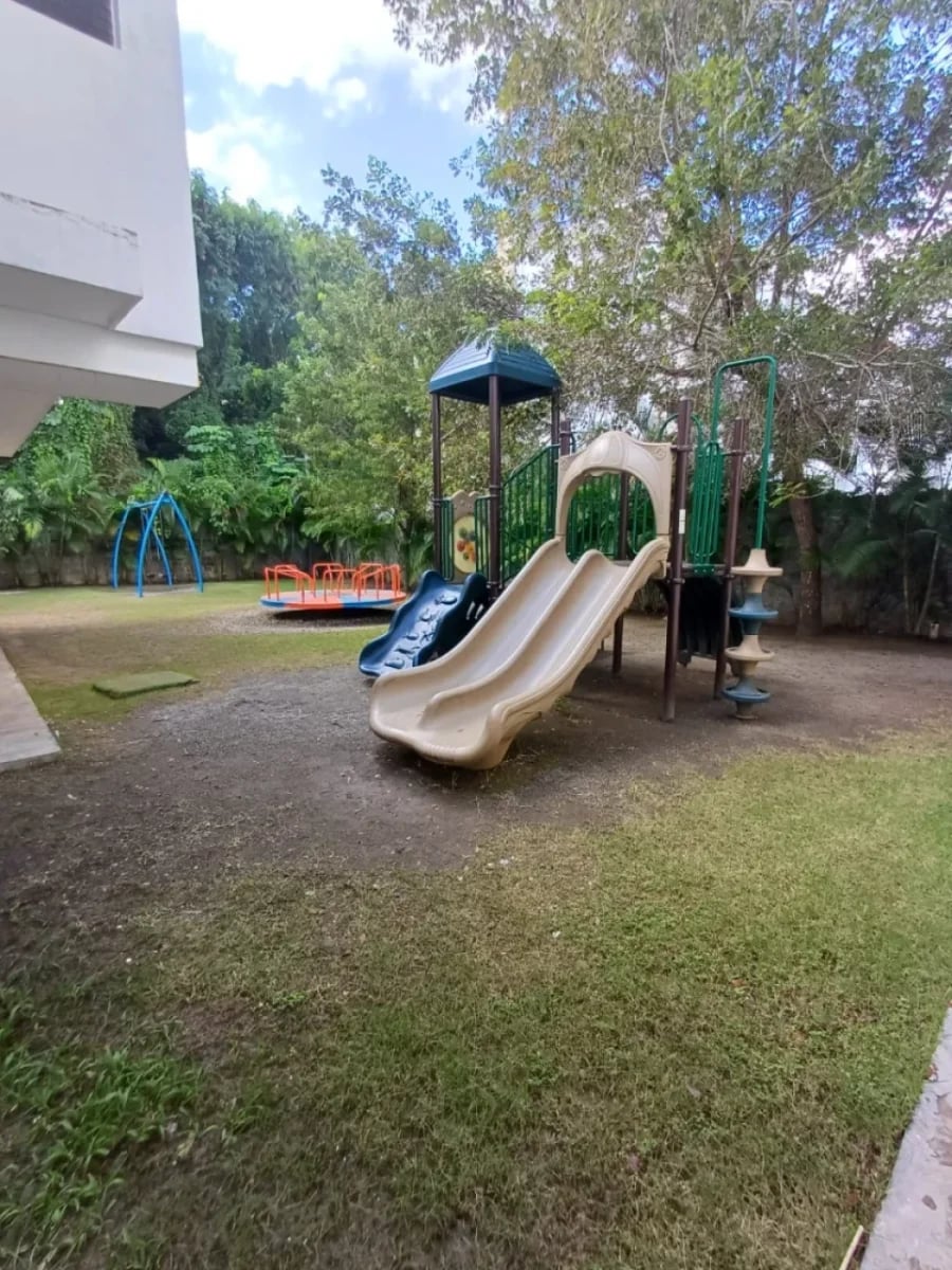 Apartamento en Alameda, Santo Domingo Oeste – foto 5