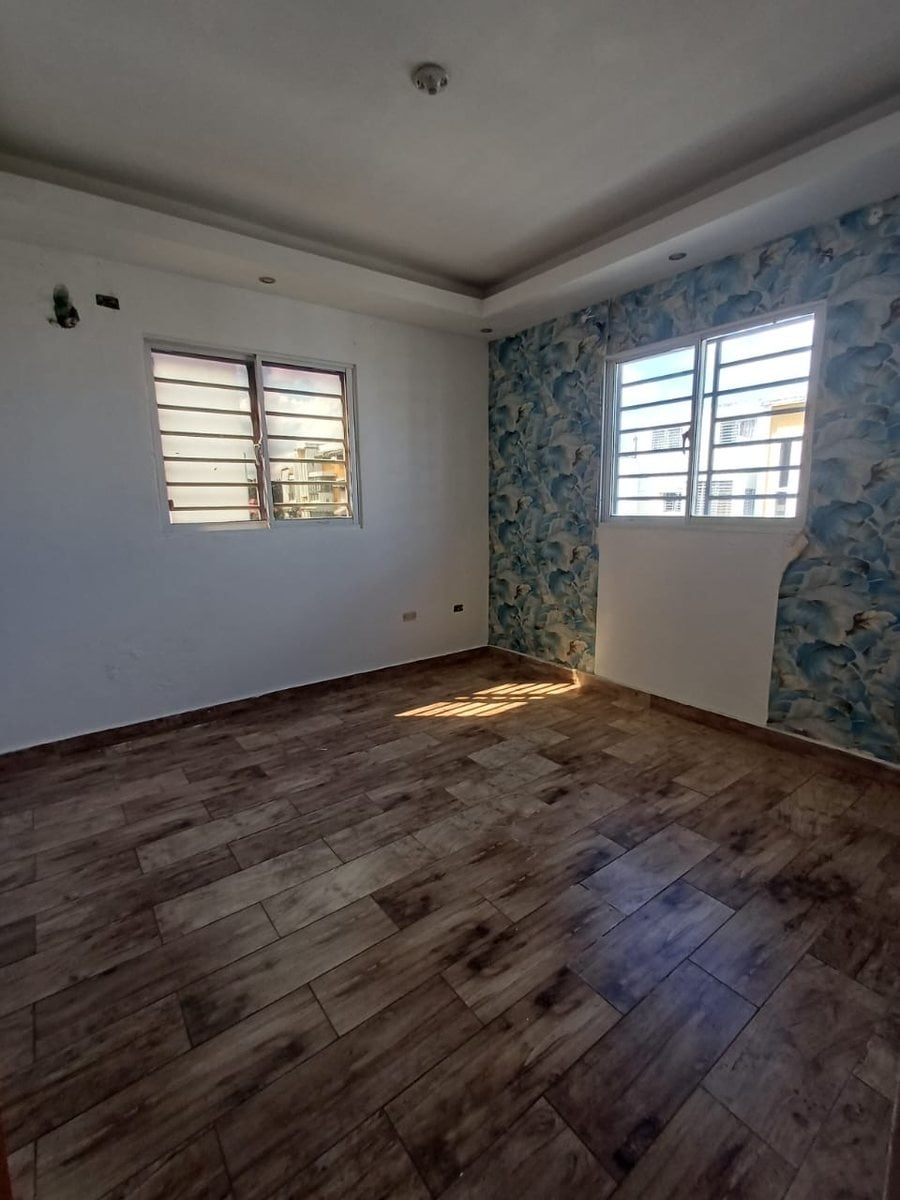 Apartamento en Alameda, Santo Domingo Oeste – foto 9