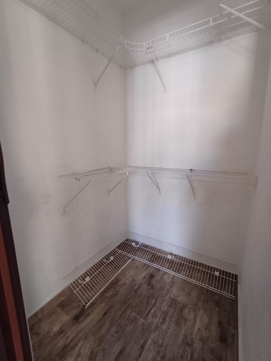Apartamento en Alameda, Santo Domingo Oeste – foto 8