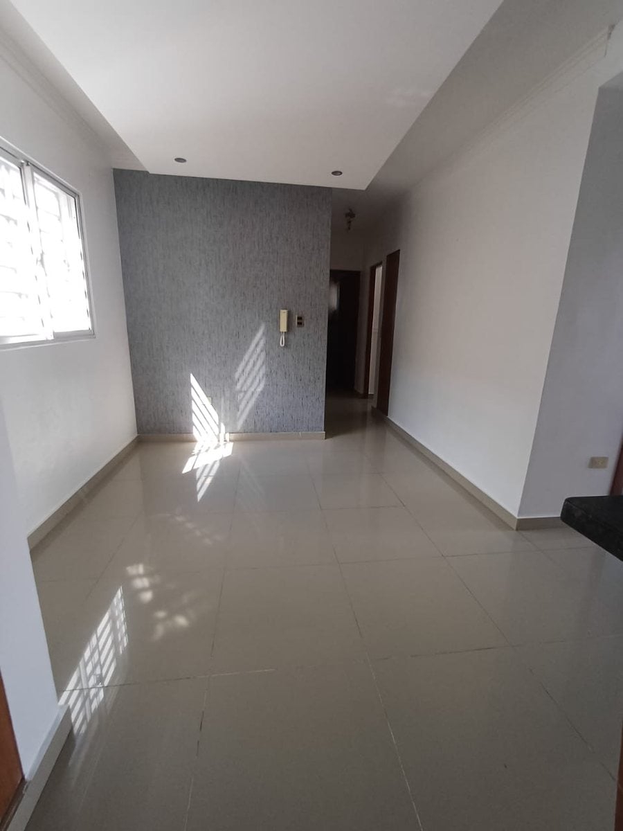 Apartamento en Alameda, Santo Domingo Oeste – foto 10
