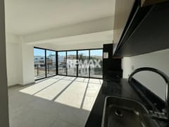 Apartamento en venta en Santo Domingo – foto 1