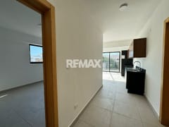 Apartamento en venta en Santo Domingo – foto 5