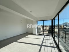 Apartamento en venta en Santo Domingo – foto 4