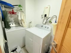 Apartamento en venta en Santo Domingo – foto 11