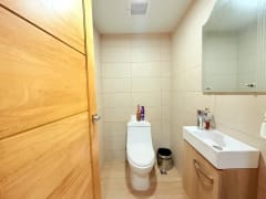 Apartamento en venta en Santo Domingo – foto 12