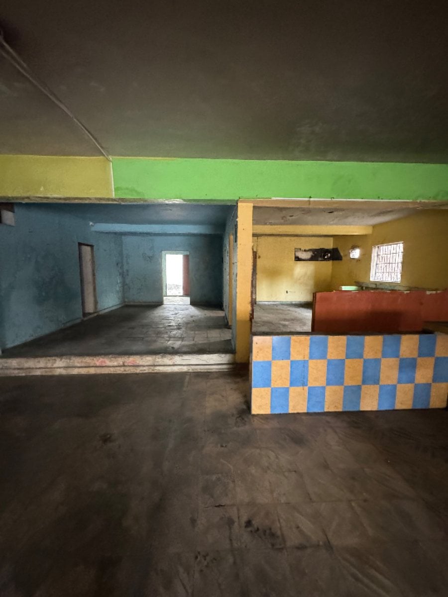 Casa en Mejoramiento Social, Santo Domingo – foto 2
