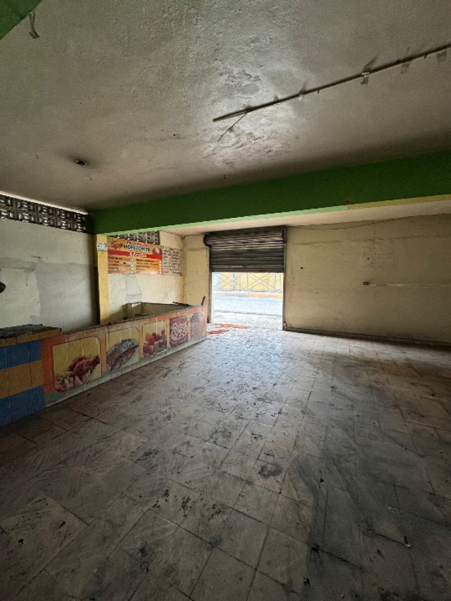 Casa en Mejoramiento Social, Santo Domingo – foto 3