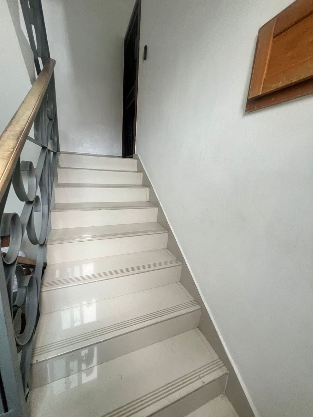 APARTAMENTO EN VENTA – 190.72 M² – LOS HIDALGOS, K – foto 6