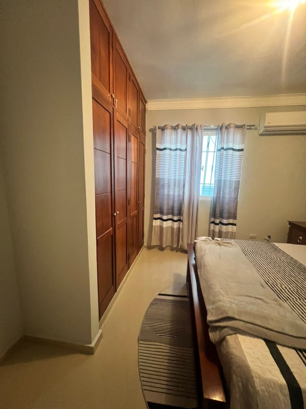 APARTAMENTO EN VENTA – 190.72 M² – LOS HIDALGOS, K – foto 9