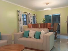 Casa en venta Ciudad Modelo – foto 3