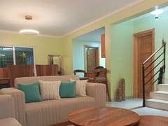 Casa en venta Ciudad Modelo – foto 4