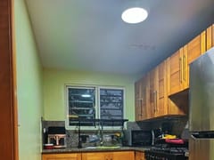 Casa en venta Ciudad Modelo – foto 10