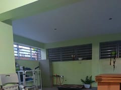 Casa en venta Ciudad Modelo – foto 8