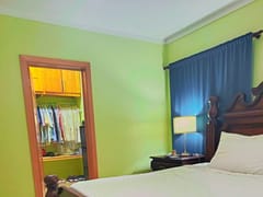 Casa en venta Ciudad Modelo – foto 7