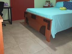 Casa en venta Ciudad Modelo – foto 6