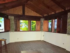 Casa en venta Ciudad Modelo – foto 9