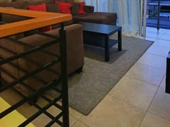 Casa en venta Ciudad Modelo – foto 5