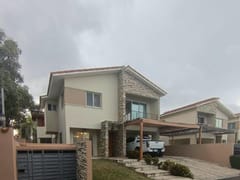Casa en venta Ciudad Modelo – foto 1
