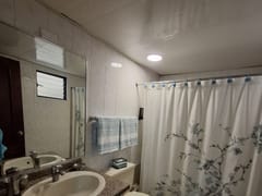 Apartamento en alquiler en Ensanche Naco – foto 4
