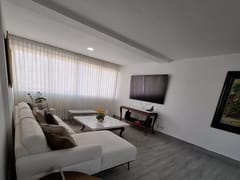 Apartamento en alquiler en Ensanche Naco – foto 5