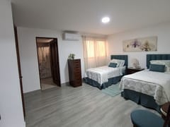 Apartamento en alquiler en Ensanche Naco – foto 6