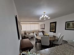 Apartamento en alquiler en Ensanche Naco – foto 8