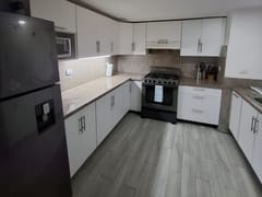 Apartamento en alquiler en Ensanche Naco – foto 9