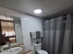 Apartamento en alquiler en Ensanche Naco – foto 11