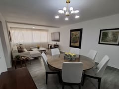 Apartamento en alquiler en Ensanche Naco – foto 3