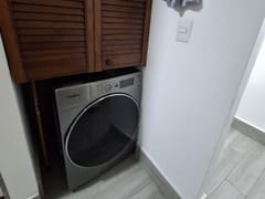 Apartamento en alquiler en Ensanche Naco – foto 12