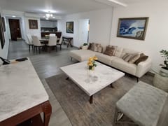 Apartamento en alquiler en Ensanche Naco – foto 1