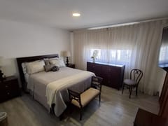Apartamento en alquiler en Ensanche Naco – foto 10