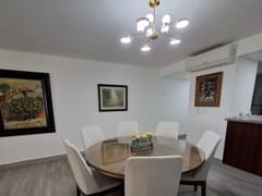 Apartamento en alquiler en Ensanche Naco – foto 7