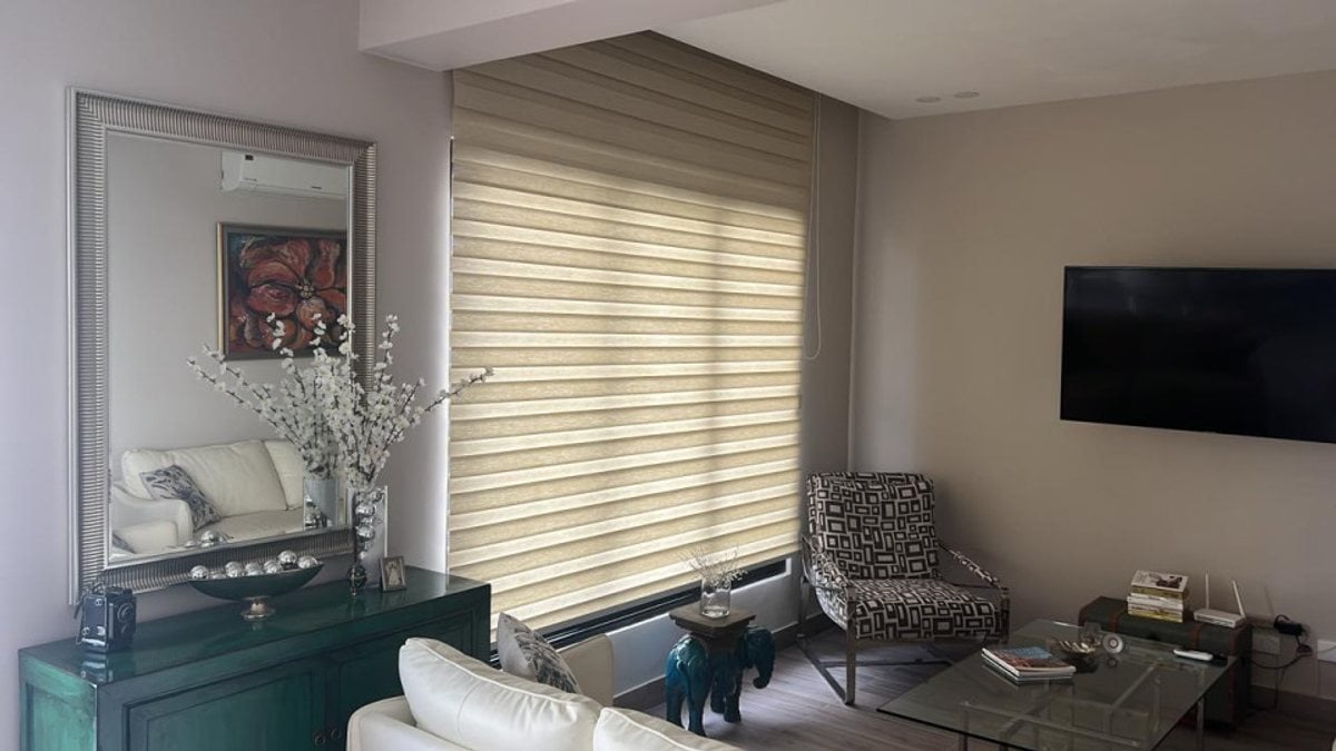 Apartamento amueblado en Piantini – foto 2