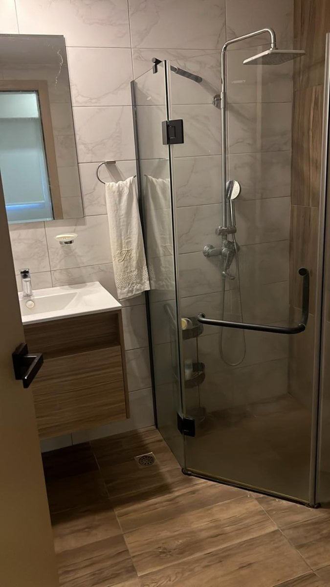 Apartamento amueblado en Piantini – foto 12