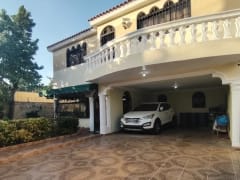 Casa amplia en venta en Tropical del Este – foto 3