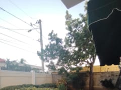 Casa amplia en venta en Tropical del Este – foto 12