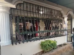 Casa amplia en venta en Tropical del Este – foto 4