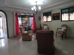 Casa amplia en venta en Tropical del Este – foto 7