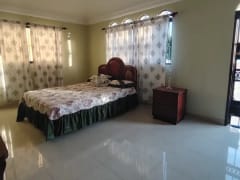 Casa amplia en venta en Tropical del Este – foto 11