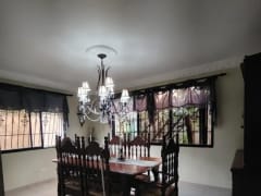 Casa amplia en venta en Tropical del Este – foto 9